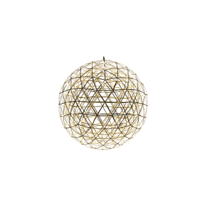 AURORA+CHANDELIER+20%22